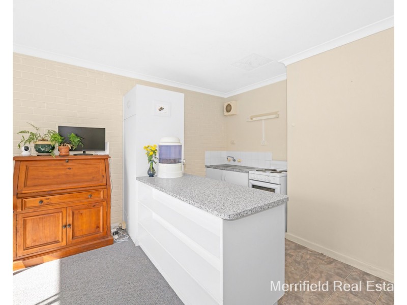 20/46 Vancouver Street, Albany WA 6330