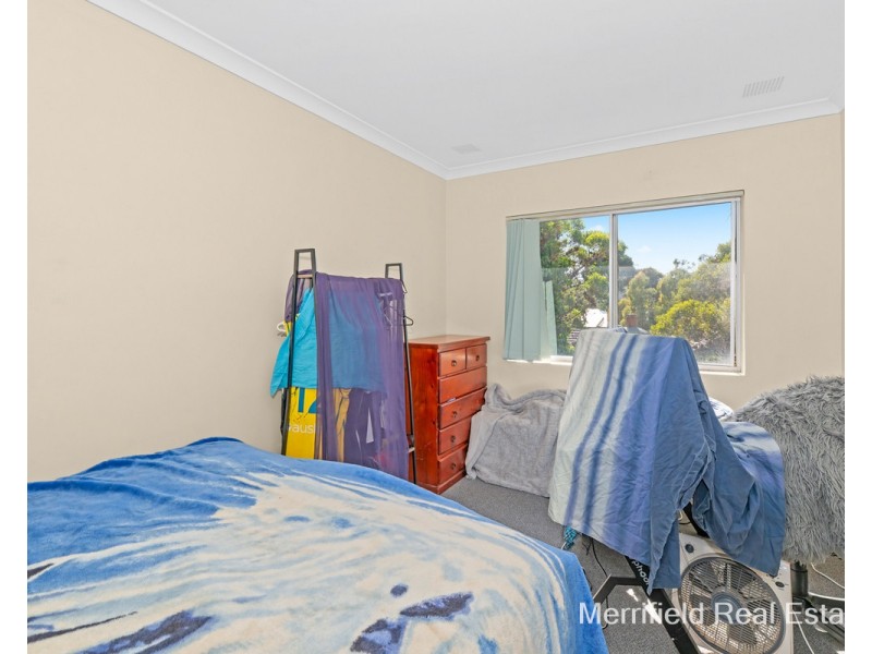 20/46 Vancouver Street, Albany WA 6330