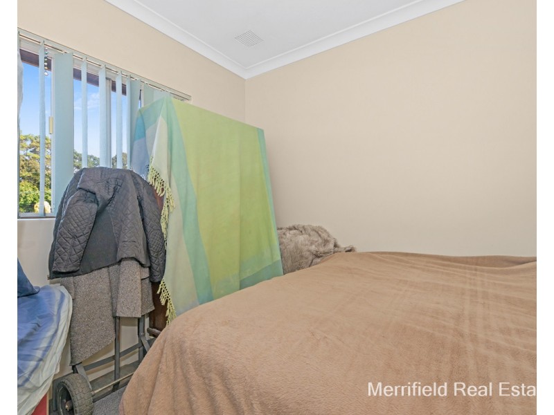 20/46 Vancouver Street, Albany WA 6330