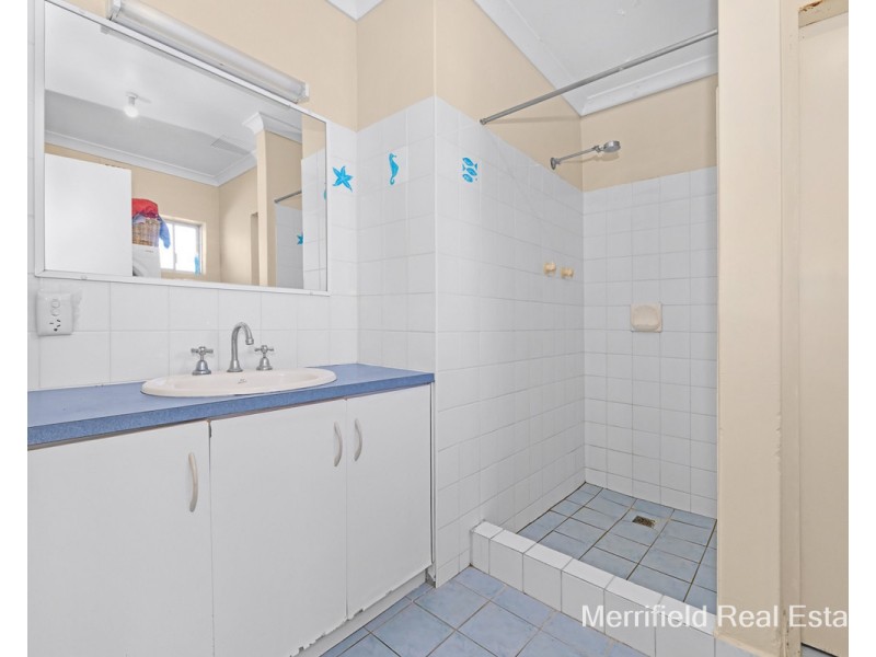 20/46 Vancouver Street, Albany WA 6330