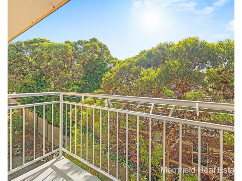 20/46 Vancouver Street, Albany WA 6330