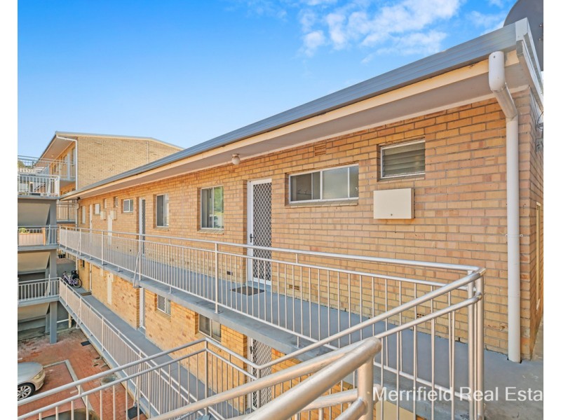 20/46 Vancouver Street, Albany WA 6330