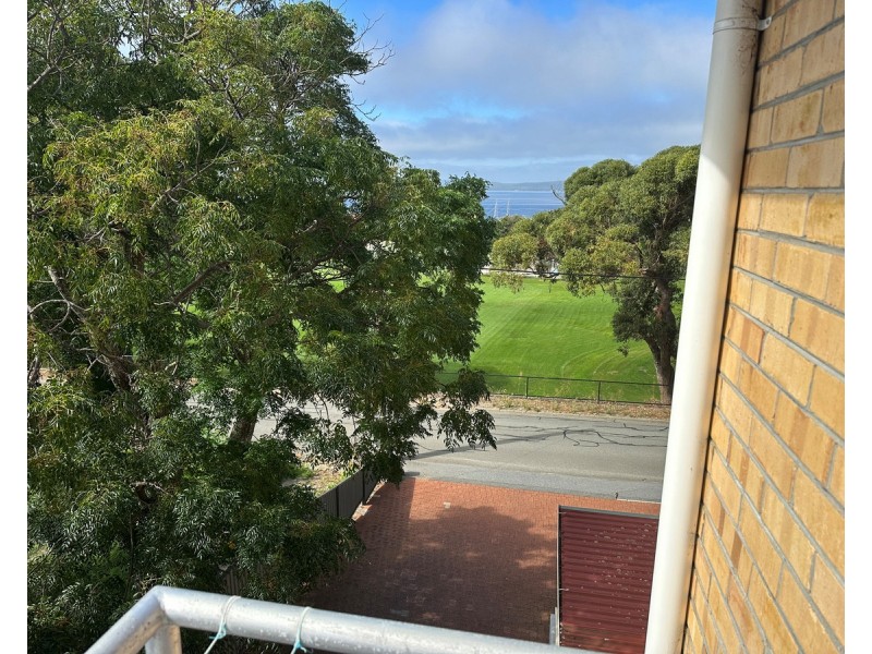 20/46 Vancouver Street, Albany WA 6330