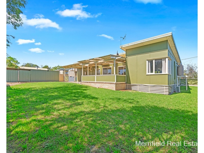 6 Katoomba Street, Orana WA 6330