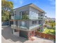 5B Warburton Street, Middleton Beach WA 6330