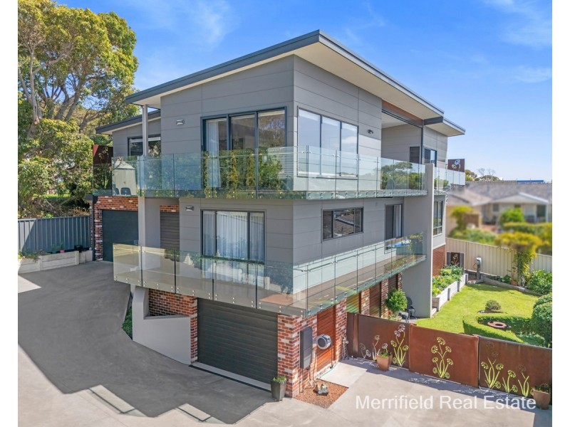 5B Warburton Street, Middleton Beach WA 6330