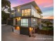 5B Warburton Street, Middleton Beach WA 6330