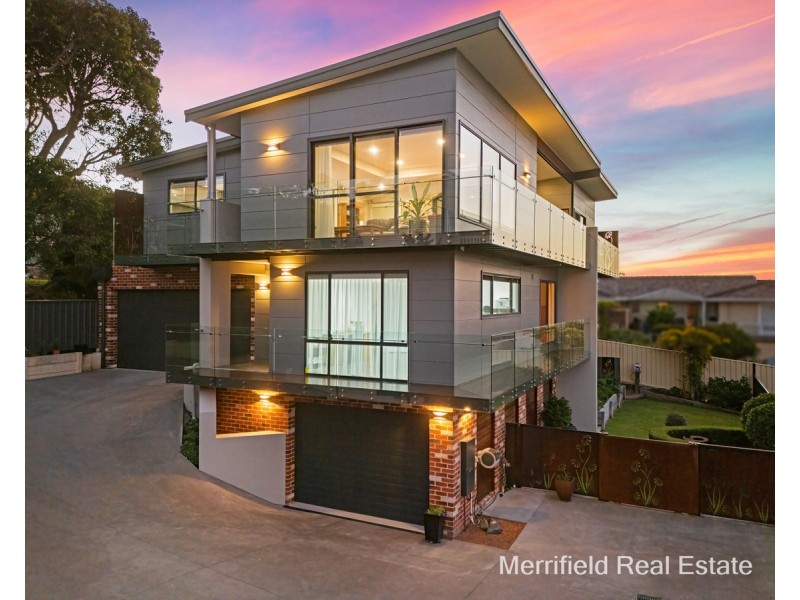 5B Warburton Street, Middleton Beach WA 6330