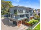 5B Warburton Street, Middleton Beach WA 6330