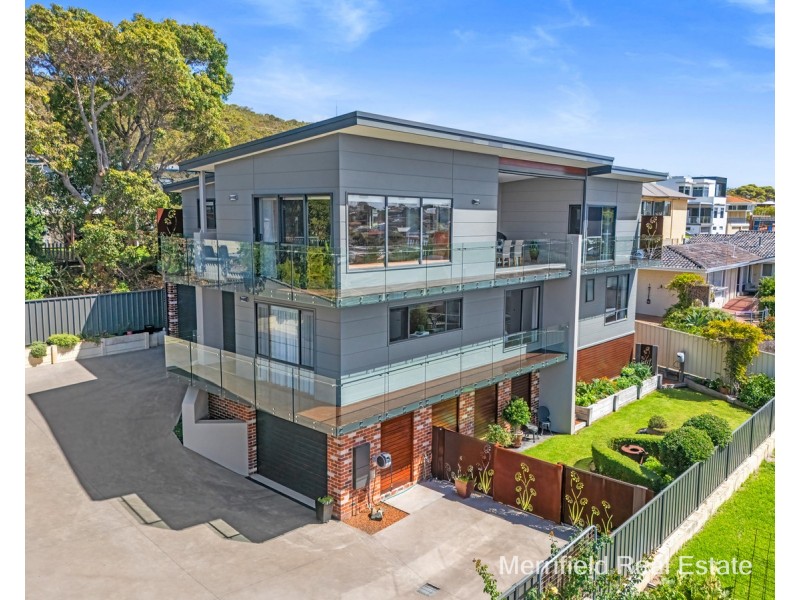 5B Warburton Street, Middleton Beach WA 6330