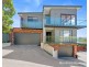 5B Warburton Street, Middleton Beach WA 6330