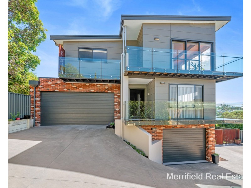 5B Warburton Street, Middleton Beach WA 6330