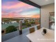 5B Warburton Street, Middleton Beach WA 6330