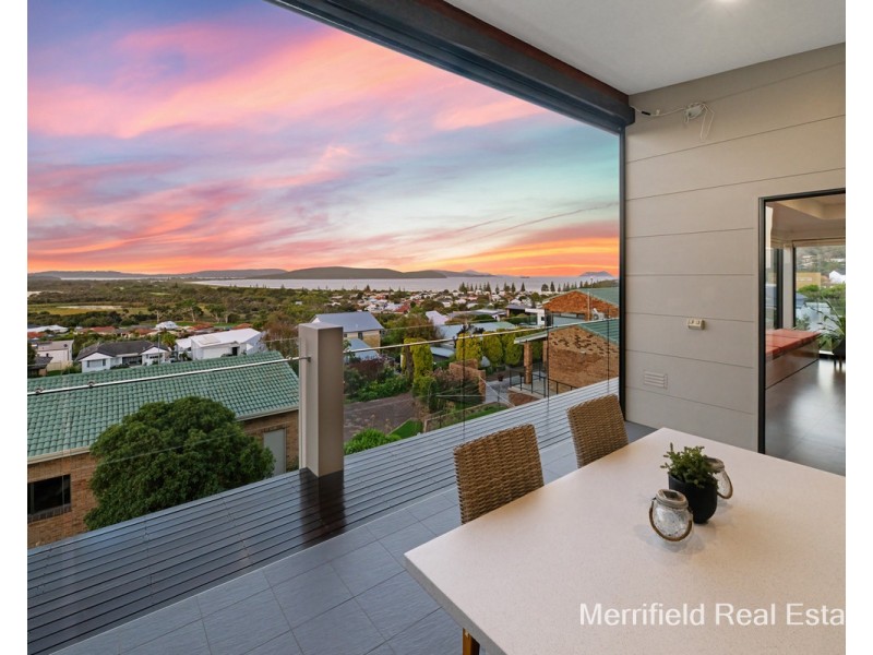 5B Warburton Street, Middleton Beach WA 6330
