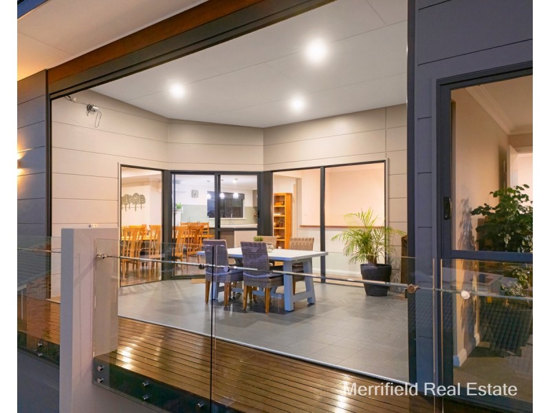 5B Warburton Street, Middleton Beach WA 6330