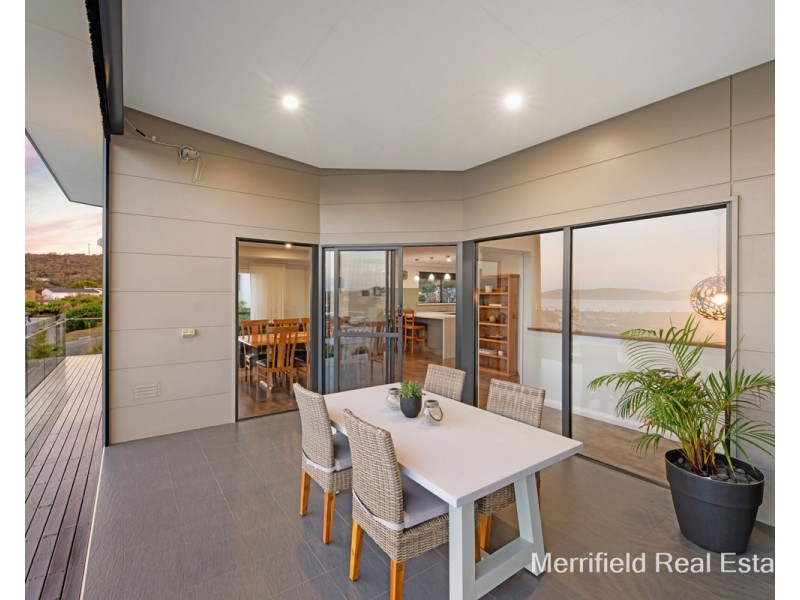 5B Warburton Street, Middleton Beach WA 6330