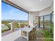 5B Warburton Street, Middleton Beach WA 6330