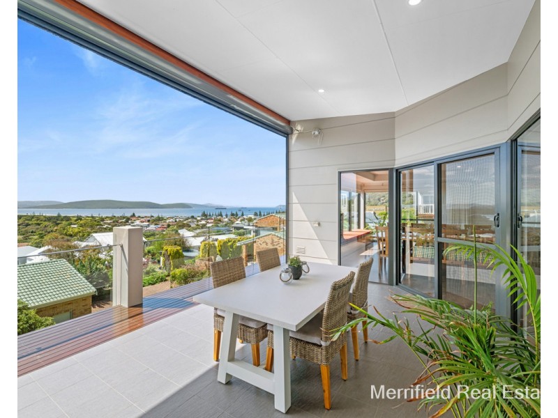 5B Warburton Street, Middleton Beach WA 6330
