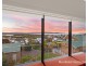 5B Warburton Street, Middleton Beach WA 6330