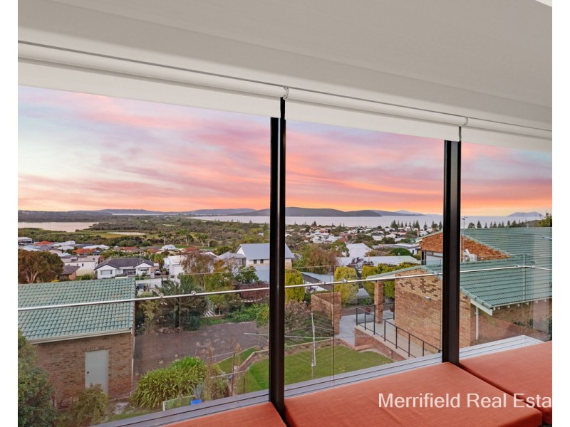 5B Warburton Street, Middleton Beach WA 6330