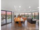 5B Warburton Street, Middleton Beach WA 6330