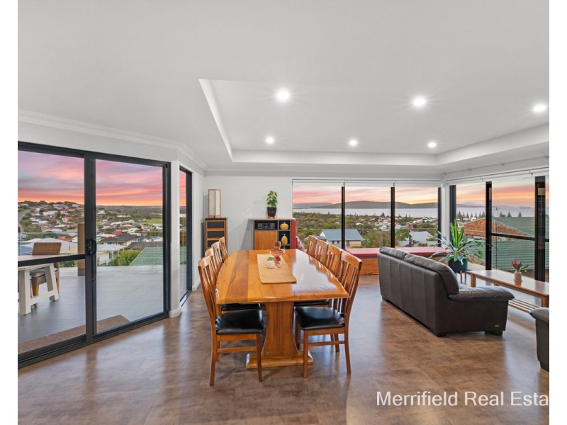 5B Warburton Street, Middleton Beach WA 6330