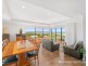 5B Warburton Street, Middleton Beach WA 6330