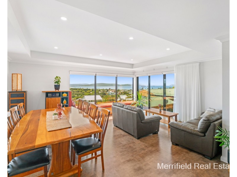 5B Warburton Street, Middleton Beach WA 6330