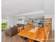 5B Warburton Street, Middleton Beach WA 6330