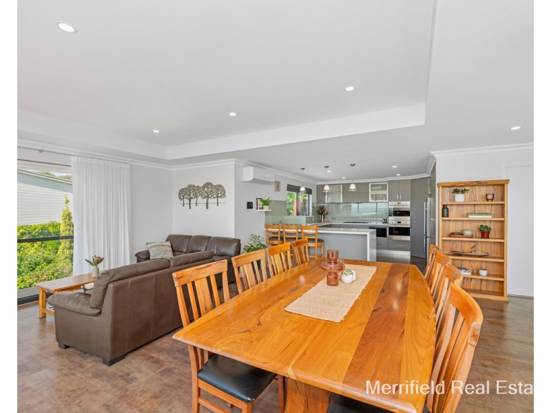 5B Warburton Street, Middleton Beach WA 6330
