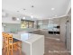 5B Warburton Street, Middleton Beach WA 6330
