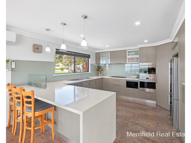 5B Warburton Street, Middleton Beach WA 6330