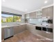 5B Warburton Street, Middleton Beach WA 6330