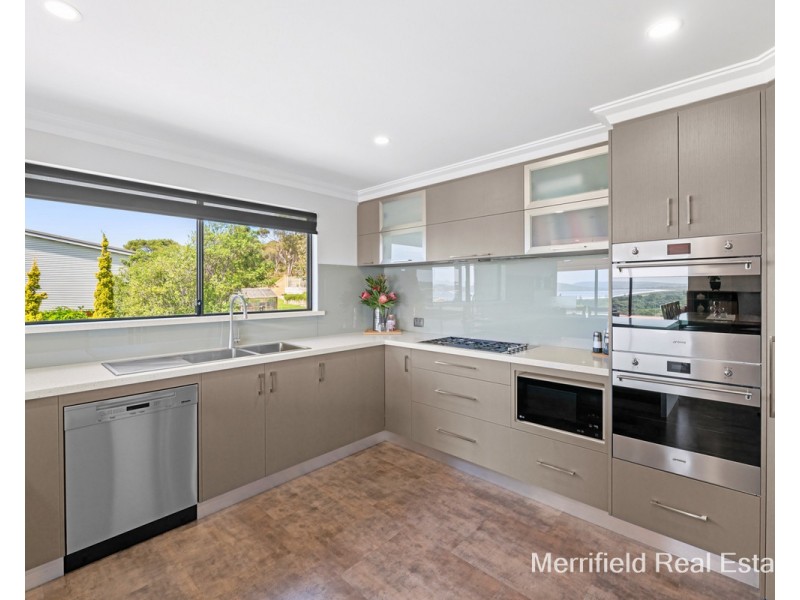 5B Warburton Street, Middleton Beach WA 6330