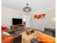 5B Warburton Street, Middleton Beach WA 6330