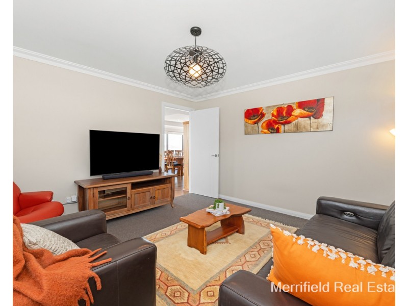 5B Warburton Street, Middleton Beach WA 6330
