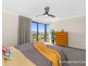 5B Warburton Street, Middleton Beach WA 6330