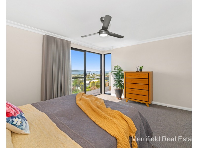 5B Warburton Street, Middleton Beach WA 6330