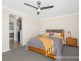 5B Warburton Street, Middleton Beach WA 6330