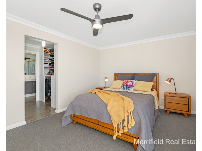 5B Warburton Street, Middleton Beach WA 6330