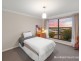 5B Warburton Street, Middleton Beach WA 6330