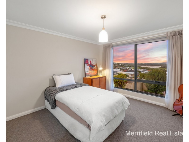 5B Warburton Street, Middleton Beach WA 6330