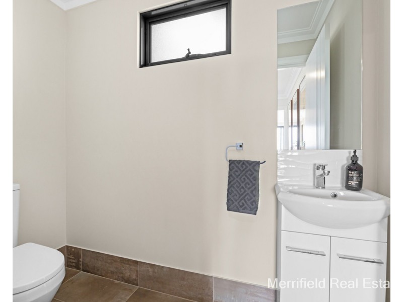 5B Warburton Street, Middleton Beach WA 6330