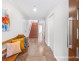 5B Warburton Street, Middleton Beach WA 6330