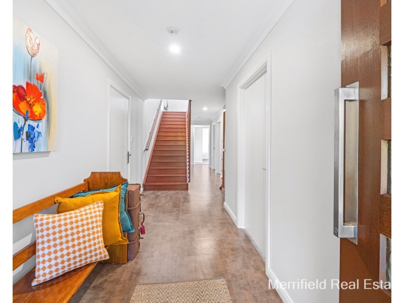 5B Warburton Street, Middleton Beach WA 6330
