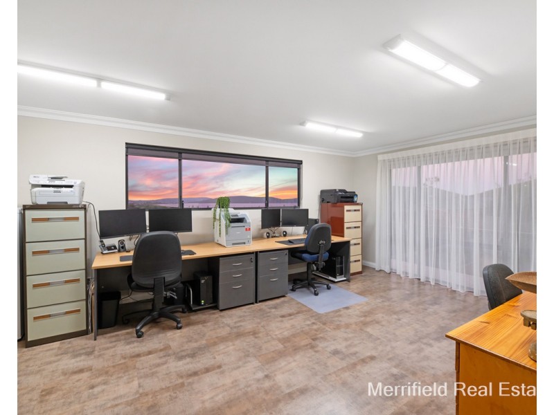 5B Warburton Street, Middleton Beach WA 6330