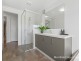 5B Warburton Street, Middleton Beach WA 6330