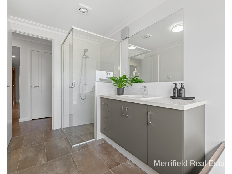 5B Warburton Street, Middleton Beach WA 6330