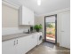 5B Warburton Street, Middleton Beach WA 6330