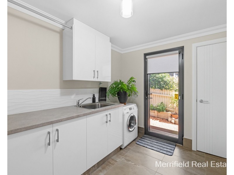 5B Warburton Street, Middleton Beach WA 6330